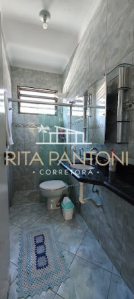 Imagem Casa com 5 Quartos à Venda, 201 m² em Jardim Independencia - Ribeirão Preto Imagem Casa com 5 Quartos à Venda, 201 m² em Jardim Independencia - Ribeirão Preto