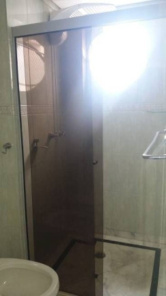 Imagem Apartamento com 2 Quartos para Alugar, 100 m² em Vila Ipojuca - São Paulo Imagem Apartamento com 2 Quartos para Alugar, 100 m² em Vila Ipojuca - São Paulo