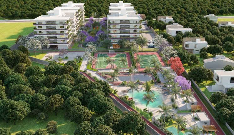 Imagem Apartamento com 1 Quarto à Venda, 42 m² em Tenório - Ubatuba Imagem Apartamento com 1 Quarto à Venda, 42 m² em Tenório - Ubatuba