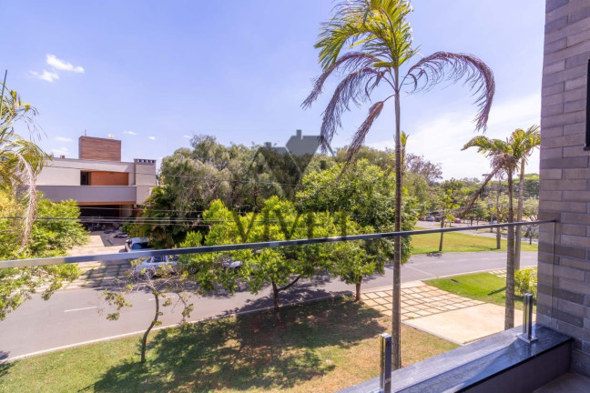 Imagem Casa de Condomínio com 4 Quartos à Venda, 500 m² em Condomínio Lago Azul - Araçoiaba Da Serra