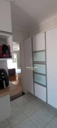 Imagem Apartamento com 3 Quartos à Venda, 98 m² em Santa Paula - São Caetano Do Sul Imagem Apartamento com 3 Quartos à Venda, 98 m² em Santa Paula - São Caetano Do Sul