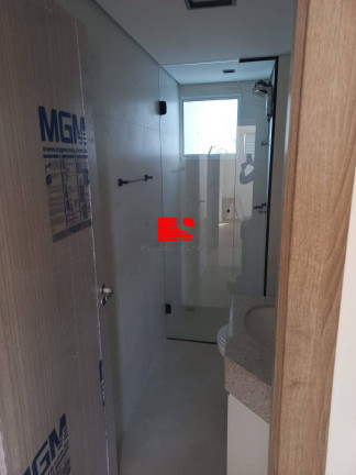 Imagem Apartamento com 3 Quartos à Venda, 71 m² em Padre Eustáquio - Belo Horizonte Imagem Apartamento com 3 Quartos à Venda, 71 m² em Padre Eustáquio - Belo Horizonte