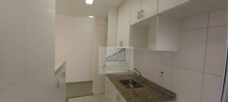 Imagem Apartamento com 2 Quartos à Venda, 60 m² em Brooklin Paulista - São Paulo Imagem Apartamento com 2 Quartos à Venda, 60 m² em Brooklin Paulista - São Paulo