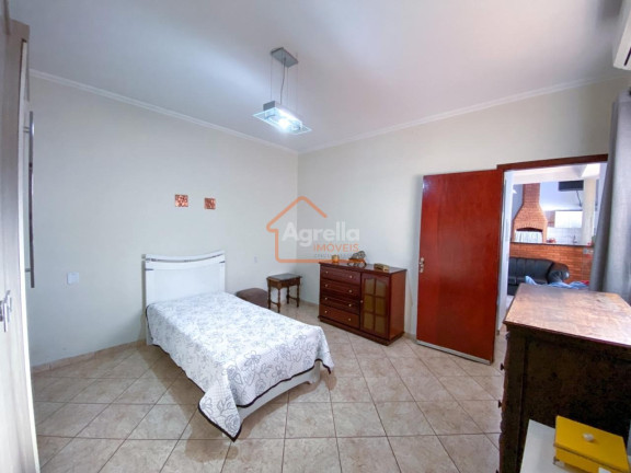 Imagem Casa com 3 Quartos à Venda, 258 m² em Jardim Brasília - Mogi Mirim Imagem Casa com 3 Quartos à Venda, 258 m² em Jardim Brasília - Mogi Mirim