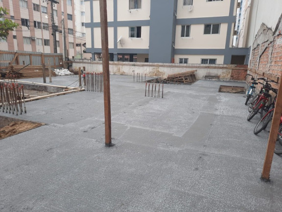 Imagem Apartamento com 4 Quartos à Venda, 137 m² em Centro - Balneário Camboriú Imagem Apartamento com 4 Quartos à Venda, 137 m² em Centro - Balneário Camboriú