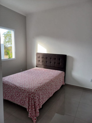 Imagem Casa com 3 Quartos à Venda, 145 m² em Ninho Verde I - Porangaba Imagem Casa com 3 Quartos à Venda, 145 m² em Ninho Verde I - Porangaba