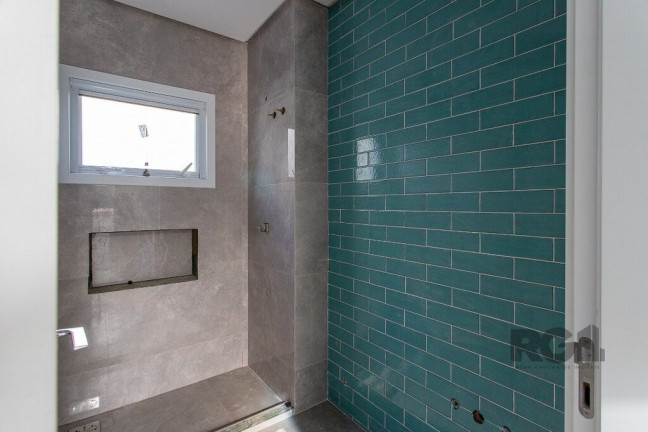 Imagem Casa com 3 Quartos à Venda,  em Belém Novo - Porto Alegre
