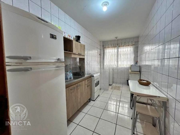Imagem Apartamento com 2 Quartos à Venda, 98 m² em Centro - Balneário Camboriú Imagem Apartamento com 2 Quartos à Venda, 98 m² em Centro - Balneário Camboriú