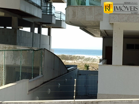 Imagem Apartamento com 2 Quartos à Venda, 80 m² em Algodoal - Cabo Frio Imagem Apartamento com 2 Quartos à Venda, 80 m² em Algodoal - Cabo Frio