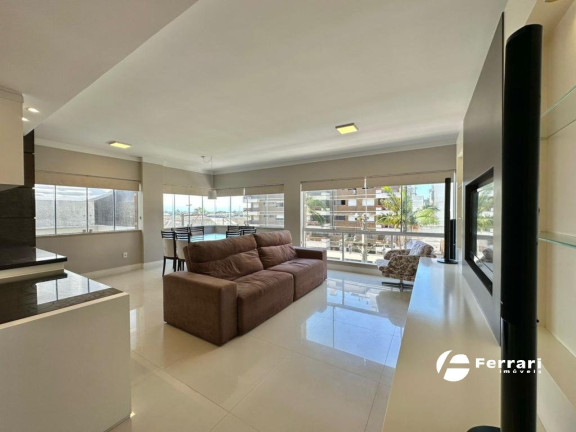 Apartamento com 3 Quartos à Venda, 151 m² em Centro - Capão Da Canoa