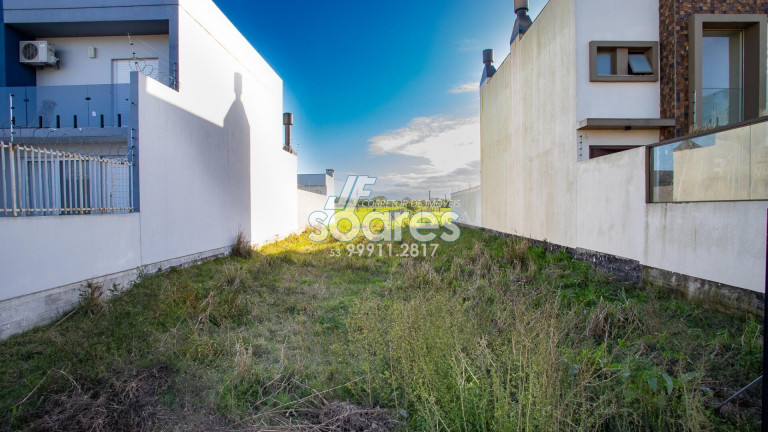 Imagem Terreno à Venda, 300 m² em Colina Do Sol - Pelotas Imagem Terreno à Venda, 300 m² em Colina Do Sol - Pelotas