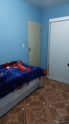 Imagem Sobrado com 3 Quartos à Venda, 230 m² em Jardim Alzira Franco - Santo André Imagem Sobrado com 3 Quartos à Venda, 230 m² em Jardim Alzira Franco - Santo André
