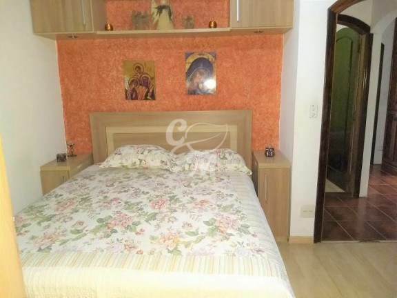 Imagem Casa com 3 Quartos à Venda, 220 m² em Jardim Planalto - Jundiaí Imagem Casa com 3 Quartos à Venda, 220 m² em Jardim Planalto - Jundiaí