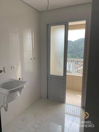 Imagem Apartamento com 3 Quartos à Venda, 147 m² em Canto Do Forte - Praia Grande Imagem Apartamento com 3 Quartos à Venda, 147 m² em Canto Do Forte - Praia Grande