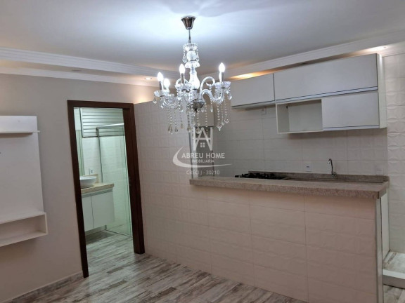Imagem Apartamento à Venda, Imagem Apartamento à Venda,