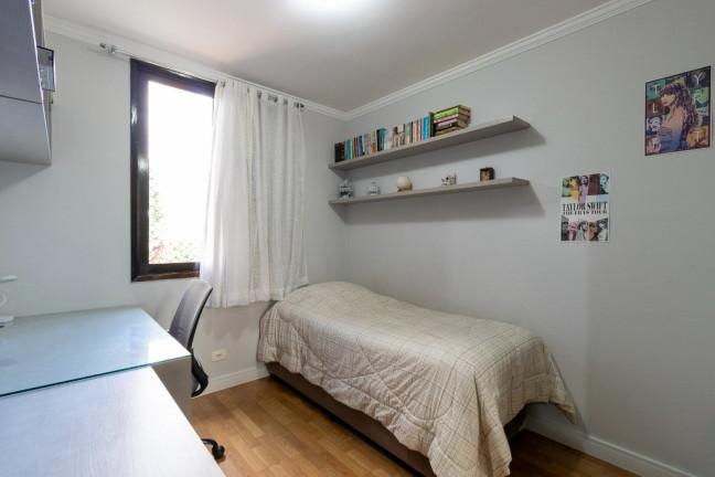 Imagem Casa com 3 Quartos à Venda, 159 m² em Parque Terra Nova - São Bernardo Do Campo Imagem Casa com 3 Quartos à Venda, 159 m² em Parque Terra Nova - São Bernardo Do Campo