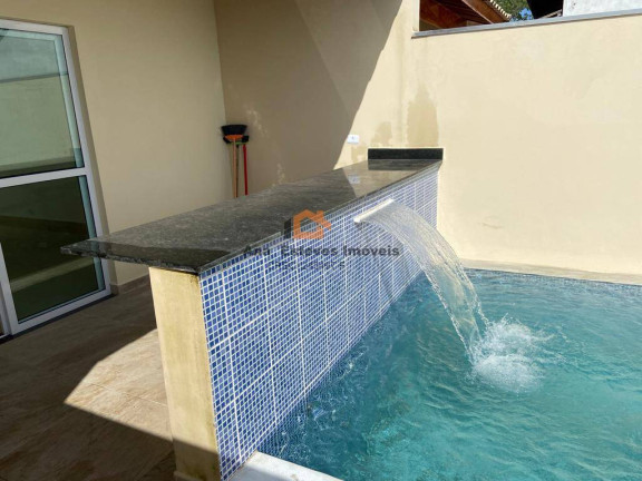 Imagem Casa com 2 Quartos à Venda, 150 m² em Santa Julia - Itanhaém Imagem Casa com 2 Quartos à Venda, 150 m² em Santa Julia - Itanhaém