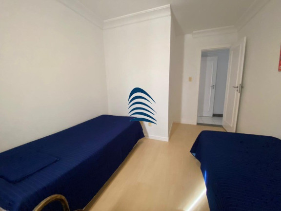 Imagem Cobertura com 3 Quartos à Venda, 240 m² em Rio Vermelho - Salvador Imagem Cobertura com 3 Quartos à Venda, 240 m² em Rio Vermelho - Salvador