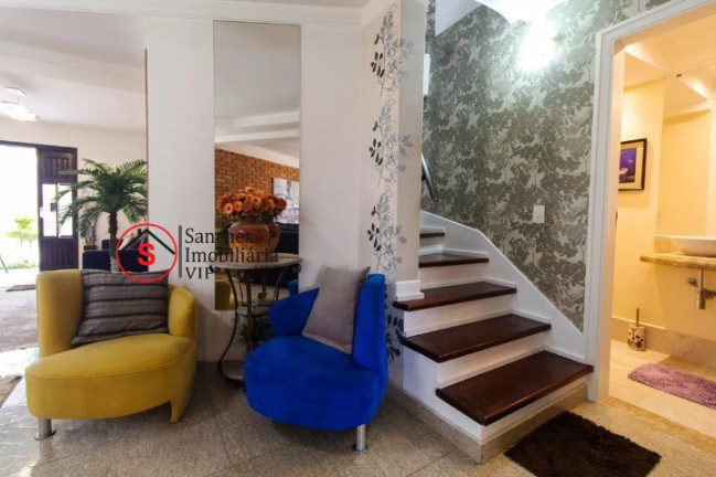 Imagem Sobrado com 3 Quartos à Venda, 254 m² em Vila Prudente - São Paulo Imagem Sobrado com 3 Quartos à Venda, 254 m² em Vila Prudente - São Paulo