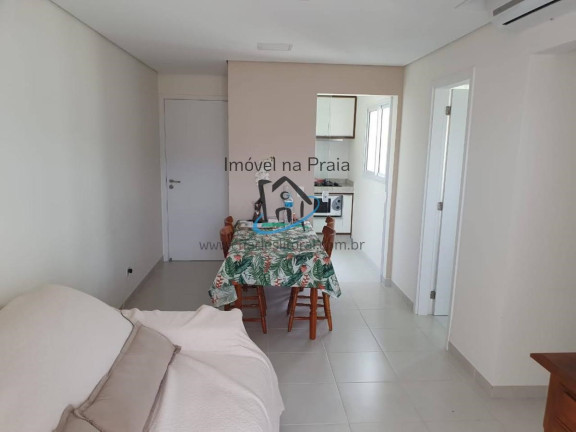 Imagem Apartamento com 2 Quartos à Venda, 67 m² em Praia Do Indaiá - Caraguatatuba Imagem Apartamento com 2 Quartos à Venda, 67 m² em Praia Do Indaiá - Caraguatatuba