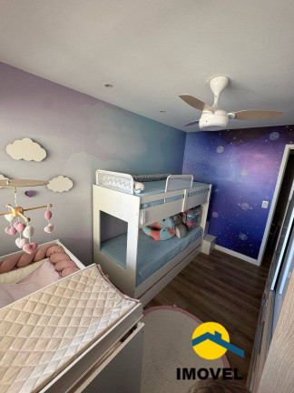 Imagem Apartamento com 2 Quartos à Venda, 88 m² em Icaraí - Niterói