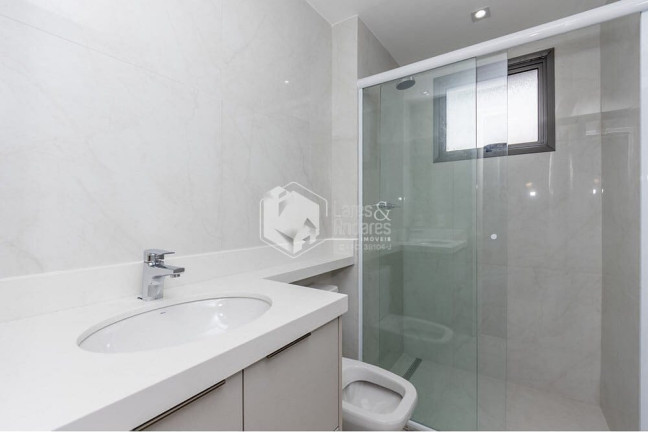 Imagem Apartamento com 3 Quartos à Venda, 123 m² em Campo Belo - São Paulo Imagem Apartamento com 3 Quartos à Venda, 123 m² em Campo Belo - São Paulo