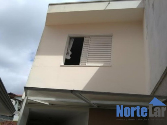 Imagem Sobrado com 2 Quartos à Venda, 70 m² em Jardim Regina - São Paulo Imagem Sobrado com 2 Quartos à Venda, 70 m² em Jardim Regina - São Paulo