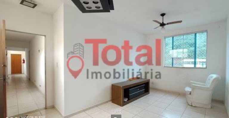 Imagem Apartamento com 3 Quartos à Venda, em Santa Terezinha - Timóteo Imagem Apartamento com 3 Quartos à Venda, em Santa Terezinha - Timóteo