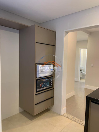 Imagem Imóvel com 3 Quartos à Venda, 80 m² em Central Park Residencial - Mogi Guaçu Imagem Imóvel com 3 Quartos à Venda, 80 m² em Central Park Residencial - Mogi Guaçu