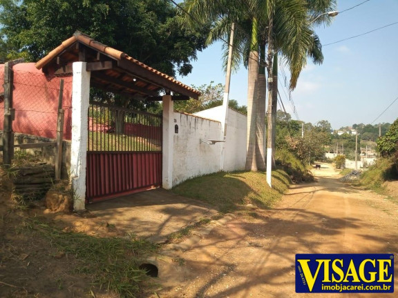 Imagem Chácara com 4 Quartos à Venda, 1.000 m² em Veraneio Ijal - Jacareí Imagem Chácara com 4 Quartos à Venda, 1.000 m² em Veraneio Ijal - Jacareí