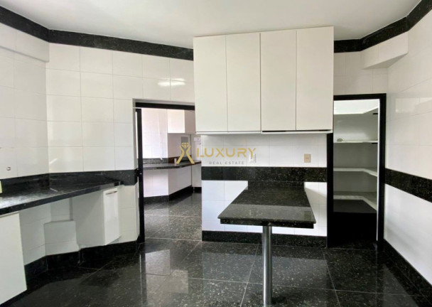 Imagem Imóvel com 4 Quartos à Venda, 161 m² em Belvedere - Belo Horizonte Imagem Imóvel com 4 Quartos à Venda, 161 m² em Belvedere - Belo Horizonte