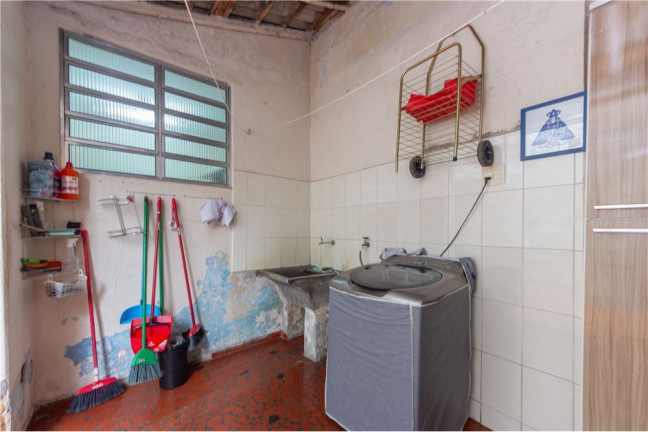 Imagem Casa com 2 Quartos à Venda, em Mooca - São Paulo Imagem Casa com 2 Quartos à Venda, em Mooca - São Paulo