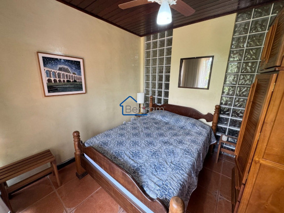 Imagem Apartamento com 2 Quartos à Venda ou Locação, 63 m² em Porto Bracuhy - Angra Dos Reis Imagem Apartamento com 2 Quartos à Venda ou Locação, 63 m² em Porto Bracuhy - Angra Dos Reis