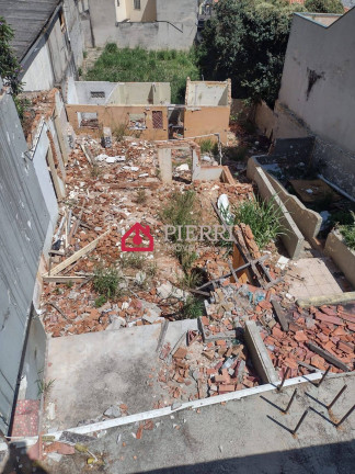 Imagem Terreno à Venda, 540 m² em Vila Pirituba - São Paulo Imagem Terreno à Venda, 540 m² em Vila Pirituba - São Paulo