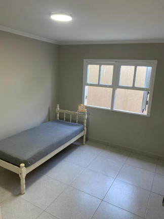 Imagem Casa com 3 Quartos à Venda, 150 m² em Cohapar - Guaratuba Imagem Casa com 3 Quartos à Venda, 150 m² em Cohapar - Guaratuba