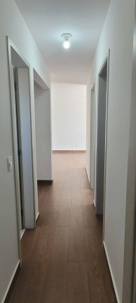 Imagem Apartamento com 3 Quartos à Venda, 920.000 m² em São Paulo - Jundiaí Imagem Apartamento com 3 Quartos à Venda, 920.000 m² em São Paulo - Jundiaí