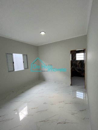 Imagem Casa com 3 Quartos à Venda, 94 m² em Itaguaí - Mongaguá Imagem Casa com 3 Quartos à Venda, 94 m² em Itaguaí - Mongaguá