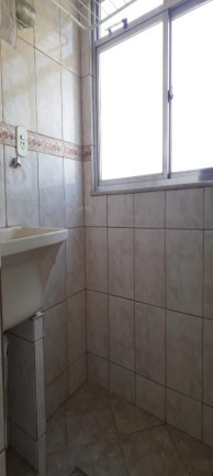 Imagem Imóvel com 2 Quartos à Venda, 50 m² em Pavuna - Rio De Janeiro Imagem Imóvel com 2 Quartos à Venda, 50 m² em Pavuna - Rio De Janeiro