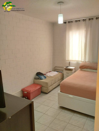 Imagem Apartamento com 2 Quartos para Alugar, 55 m² em São Paulo Imagem Apartamento com 2 Quartos para Alugar, 55 m² em São Paulo