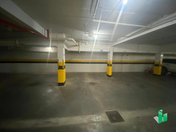 Imagem Imóvel com 2 Quartos à Venda, 12 m² em Todos Os Santos - Montes Claros Imagem Imóvel com 2 Quartos à Venda, 12 m² em Todos Os Santos - Montes Claros