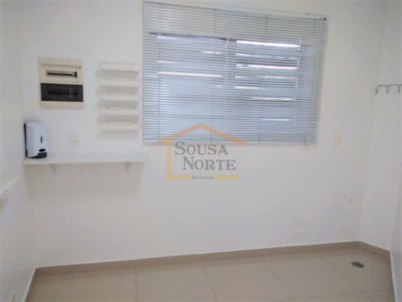 Imagem Sobrado com 3 Quartos à Venda, 110 m² em Santana - São Paulo Imagem Sobrado com 3 Quartos à Venda, 110 m² em Santana - São Paulo