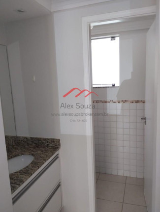 Imagem Casa com 3 Quartos à Venda, 100 m² em Jardim Bela Vista - Sumaré Imagem Casa com 3 Quartos à Venda, 100 m² em Jardim Bela Vista - Sumaré