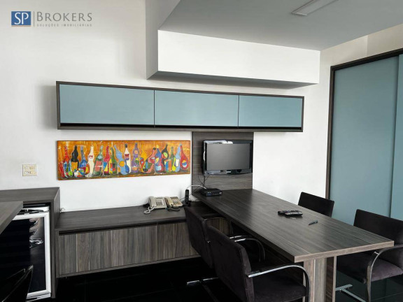 Imagem Casa com 3 Quartos à Venda ou Locação, 850 m² em Jardim América - São Paulo Imagem Casa com 3 Quartos à Venda ou Locação, 850 m² em Jardim América - São Paulo