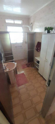 Imagem Casa com 4 Quartos à Venda, 150 m² em Vila Romana - São Paulo Imagem Casa com 4 Quartos à Venda, 150 m² em Vila Romana - São Paulo
