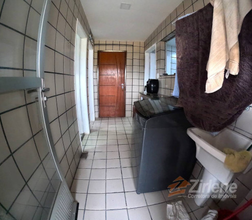 Imagem Apartamento com 2 Quartos à Venda, 120 m² em Praia Do Morro - Guarapari Imagem Apartamento com 2 Quartos à Venda, 120 m² em Praia Do Morro - Guarapari