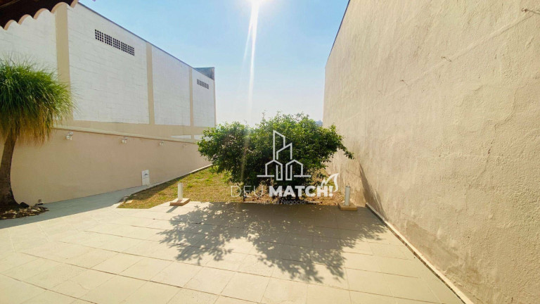 Imagem Casa com 3 Quartos à Venda ou Locação, 168 m² em Centro - Atibaia Imagem Casa com 3 Quartos à Venda ou Locação, 168 m² em Centro - Atibaia