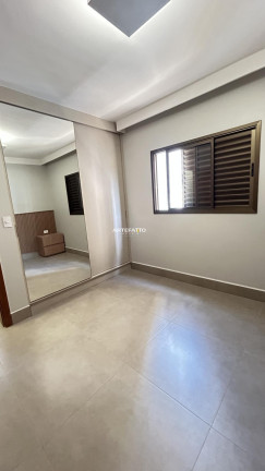 Imagem Apartamento com 3 Quartos à Venda, 104 m² Imagem Apartamento com 3 Quartos à Venda, 104 m²