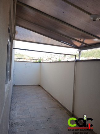 Imagem Apartamento com 2 Quartos à Venda, 93 m² em Santa ângela - Poços De Caldas Imagem Apartamento com 2 Quartos à Venda, 93 m² em Santa ângela - Poços De Caldas