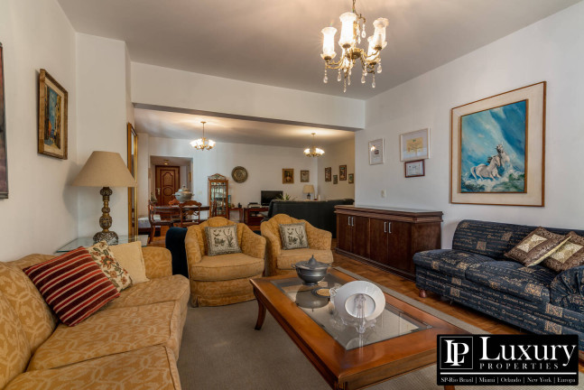 Imagem Apartamento com 3 Quartos à Venda, 189 m² em Jardim Paulista - São Paulo Imagem Apartamento com 3 Quartos à Venda, 189 m² em Jardim Paulista - São Paulo
