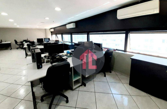 Imagem Imóvel à Venda, 105 m² em Centro - Campinas Imagem Imóvel à Venda, 105 m² em Centro - Campinas